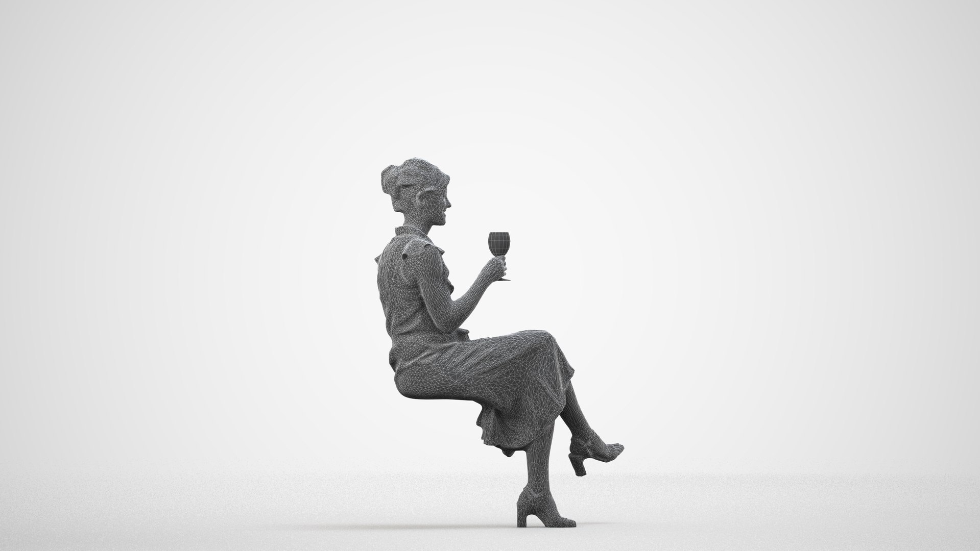 3D Basics0609 - A set containing 5 models of male and female kids teens and a parent in casual attire model https://p.turbosquid.com/ts-thumb/f1/9JmMuI/mt/00375_sophie007_wireframe_frame_0004/jpg/1773302428/1920x1080/fit_q87/c14a8050b9ddb12c012e6f33b8b2c802e22bed89/00375_sophie007_wireframe_frame_0004.jpg