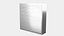 Large Industrial Exhaust Fan -