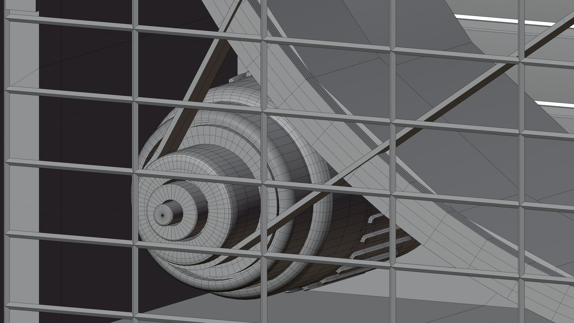 Large Industrial Exhaust Fan - 3D model https://p.turbosquid.com/ts-thumb/f1/AZ40IB/8H/w3/png/1742068858/1920x1080/fit_q87/0a99163bda5264f823d5532f8c0baefbbc816e94/w3.jpg