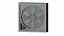 Large Industrial Exhaust Fan -