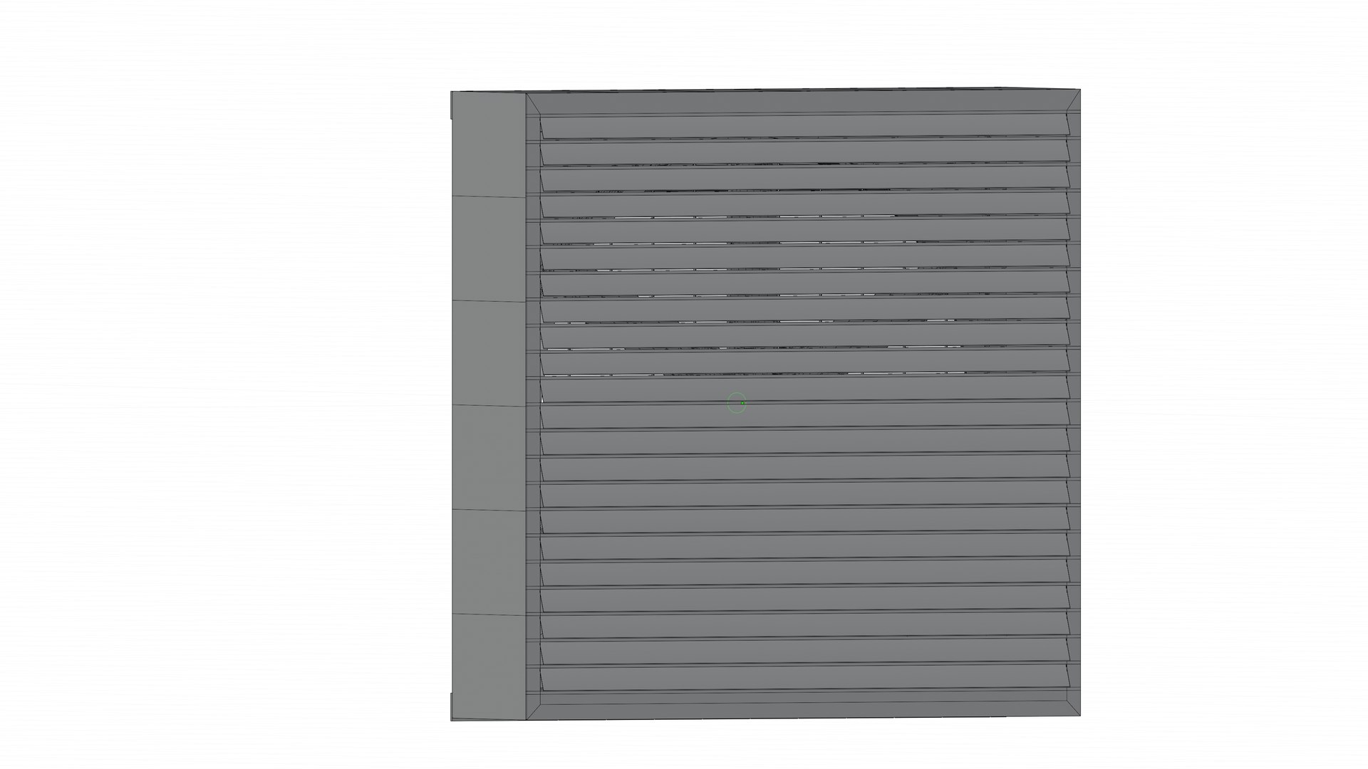 Large Industrial Exhaust Fan - 3D model https://p.turbosquid.com/ts-thumb/f1/AZ40IB/bW/w4/png/1742068860/1920x1080/fit_q87/fd9f388f1b7540dd9d94f999894108ddbbb7aa12/w4.jpg