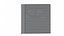 Large Industrial Exhaust Fan -