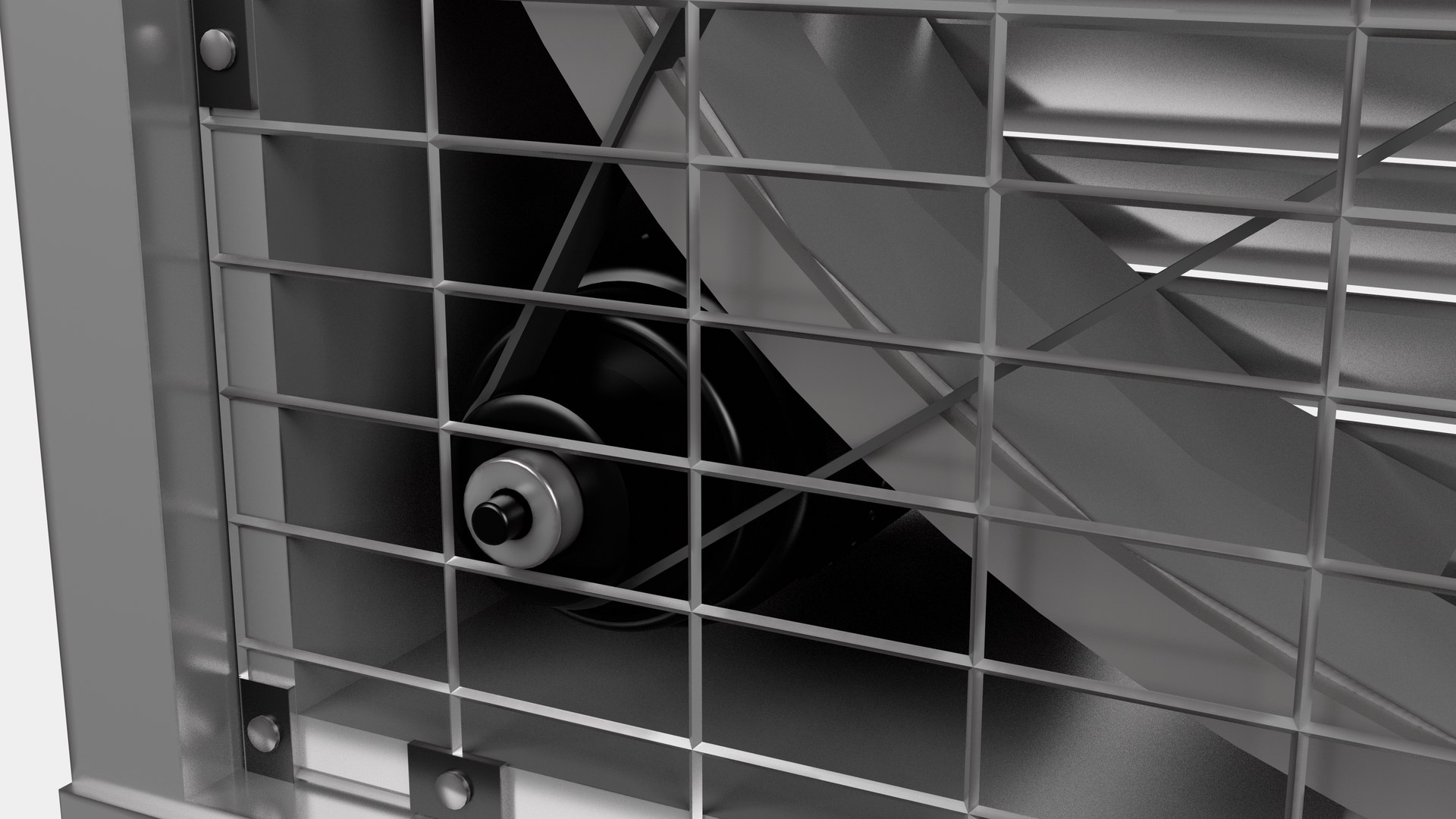 Large Industrial Exhaust Fan - 3D model https://p.turbosquid.com/ts-thumb/f1/AZ40IB/bi/0004/png/1742068840/1920x1080/fit_q87/00a31bb4317d8483e3092146897e421a86c41a55/0004.jpg