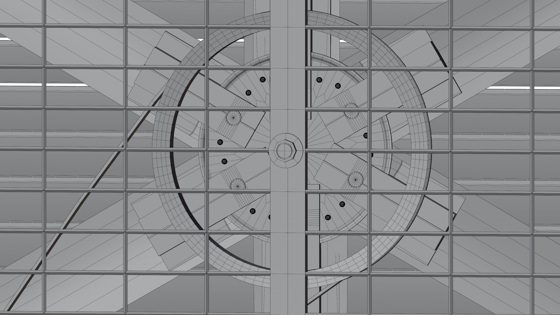 Large Industrial Exhaust Fan - 3D model https://p.turbosquid.com/ts-thumb/f1/AZ40IB/xc/w2/png/1742068854/1920x1080/fit_q87/6f8b3e59326828be70f77e304bbc2a3e5f785dbf/w2.jpg