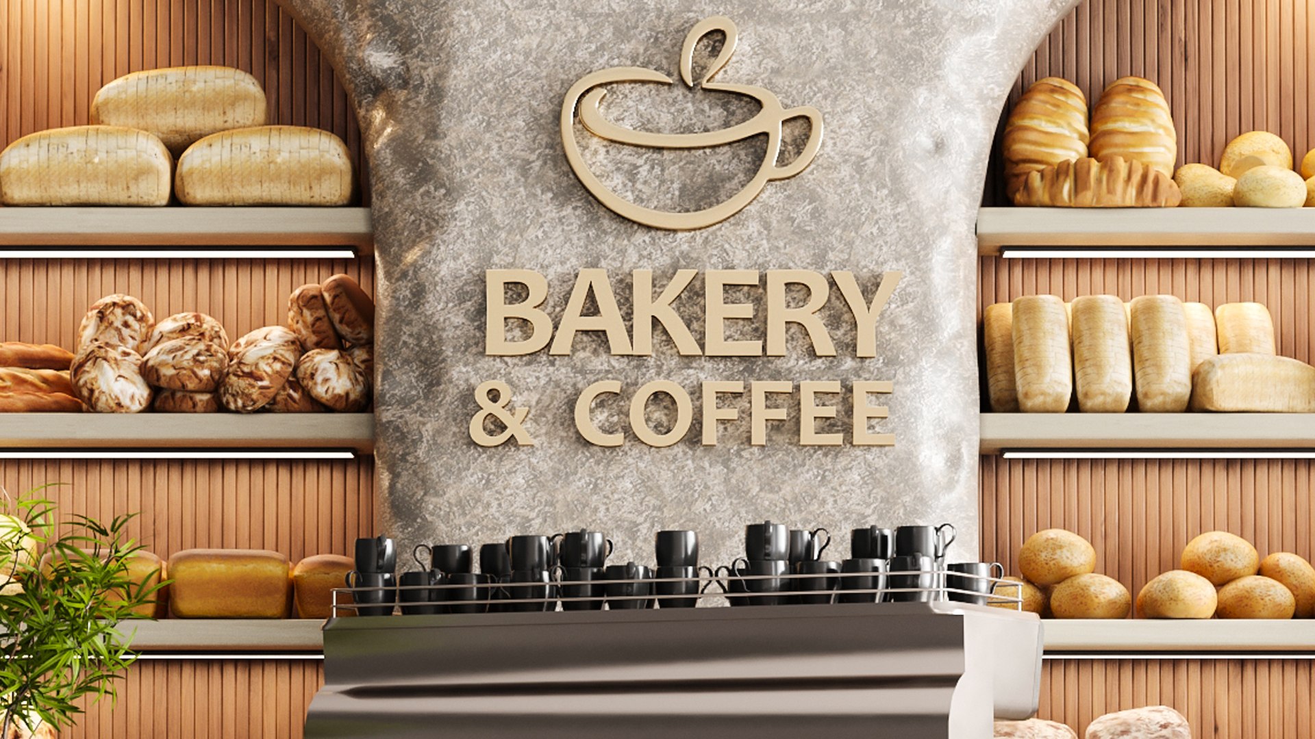 Bakery design project with a stone bar counter 3D model https://p.turbosquid.com/ts-thumb/f1/B0PLVd/63/7/jpg/1761658460/1920x1080/fit_q87/059d5cbea8b29abe0a60ab189479626f31eb3747/7.jpg