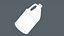 One Gallon Jug