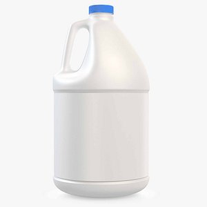One Gallon Jug