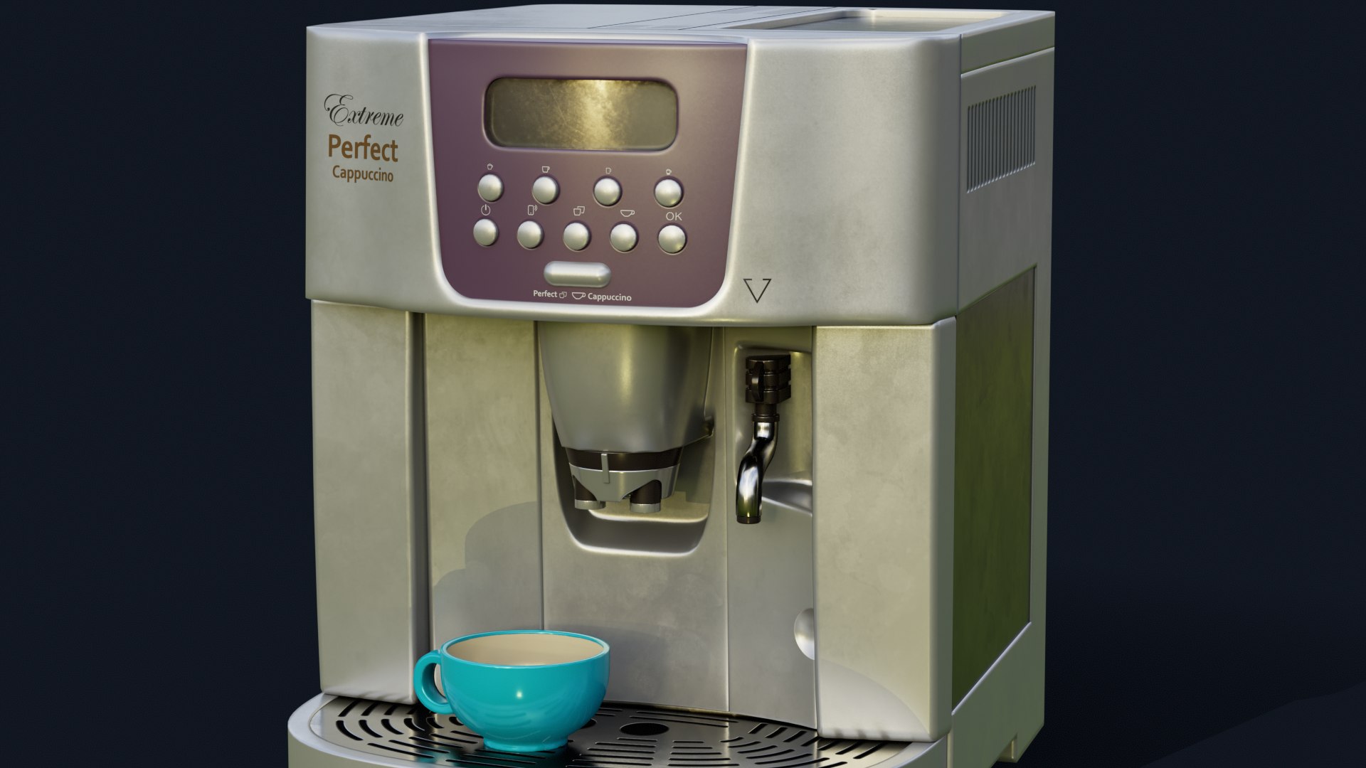 Coffee Machines game ready PBR collection 3D model https://p.turbosquid.com/ts-thumb/f1/BpTt7o/hC/6/png/1789144027/1920x1080/fit_q87/128d168f2205f49abb39ba1a8dd424f4962e0839/6.jpg