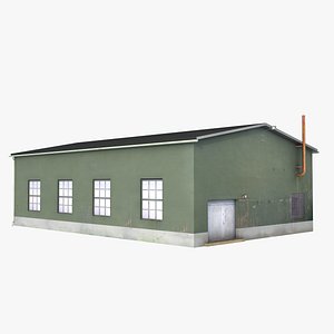 Workshop Big