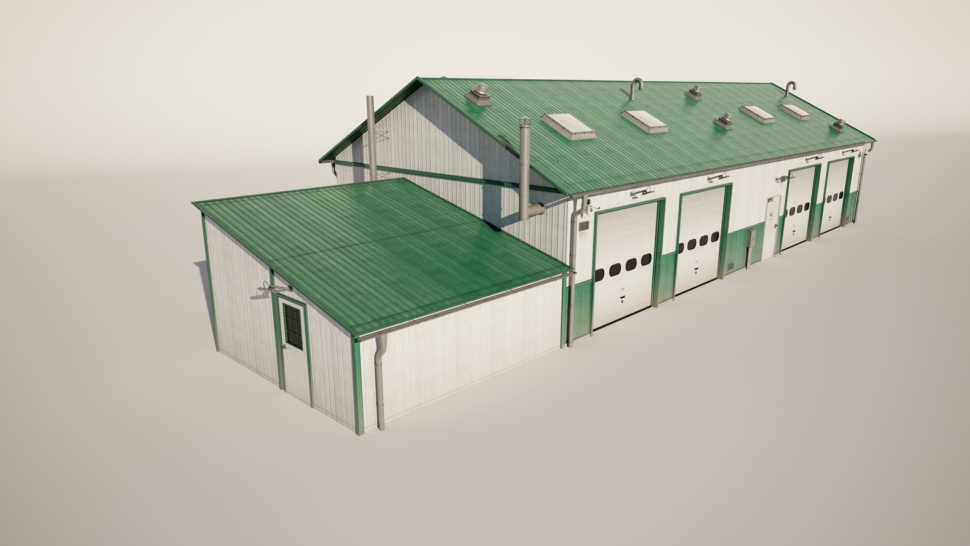 3D model Industrial Farm Building https://p.turbosquid.com/ts-thumb/f1/ELNqOc/0M/03/jpg/1763900530/1920x1080/fit_q87/1c23f8979dd0190907b7e4be9e14f28548cec4cc/03.jpg