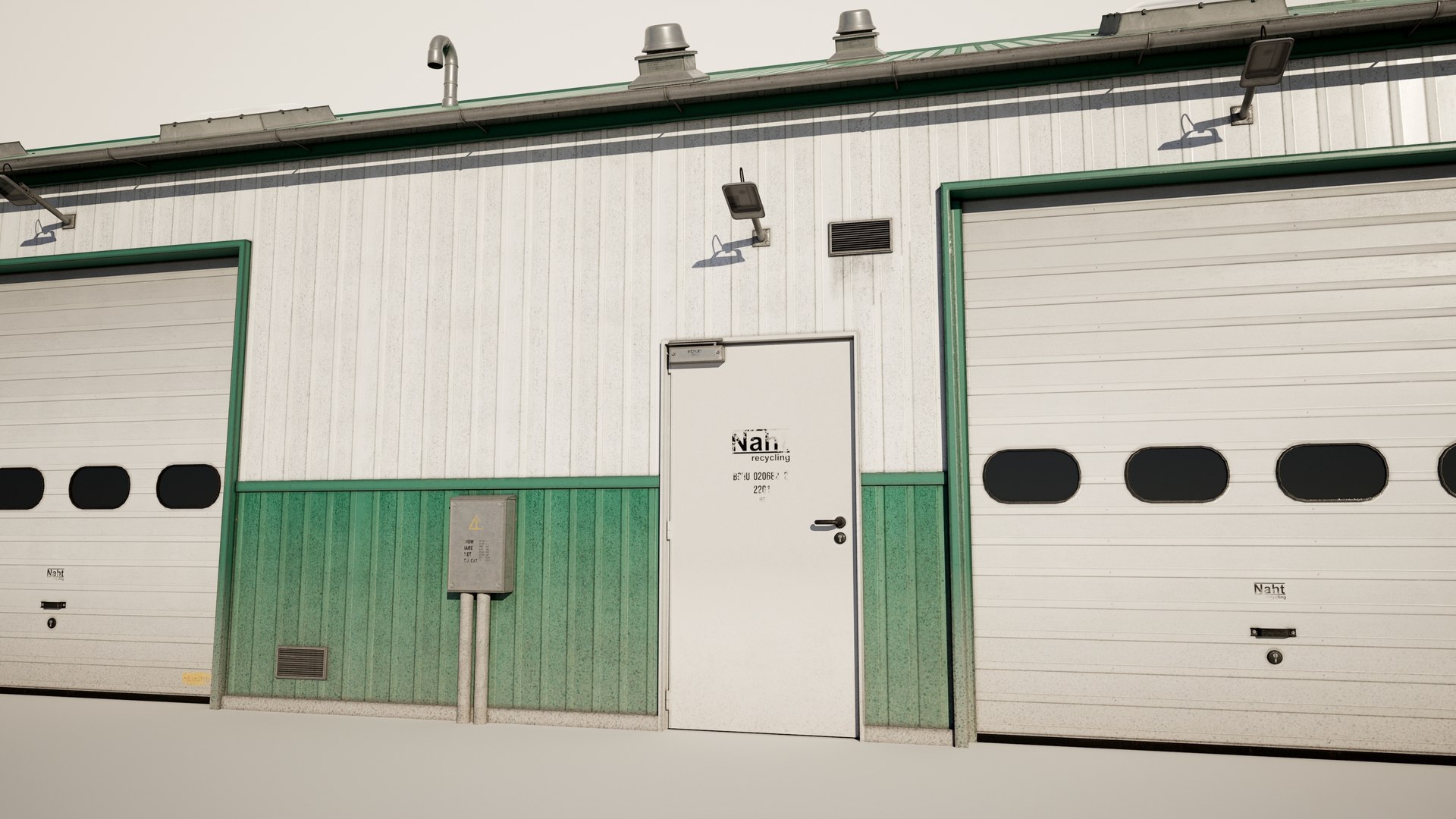 3D model Industrial Farm Building https://p.turbosquid.com/ts-thumb/f1/ELNqOc/2o/04/jpg/1763900533/1920x1080/fit_q87/5ddb372a4b77fe63266f7bfdfdb410befa97dc9a/04.jpg