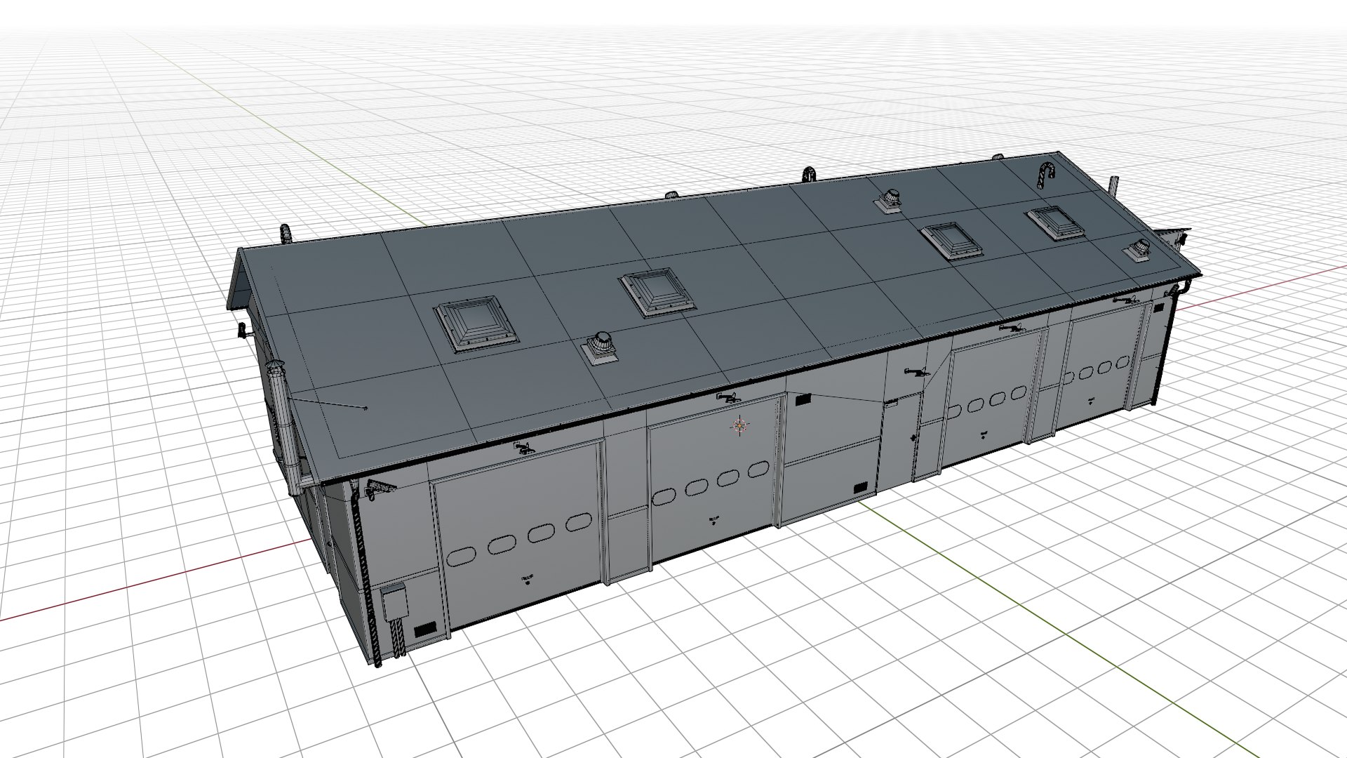 3D model Industrial Farm Building https://p.turbosquid.com/ts-thumb/f1/ELNqOc/gs/wire/png/1763900576/1920x1080/fit_q87/b8452d98ff49890a555343fbc71df390d4d90f2e/wire.jpg