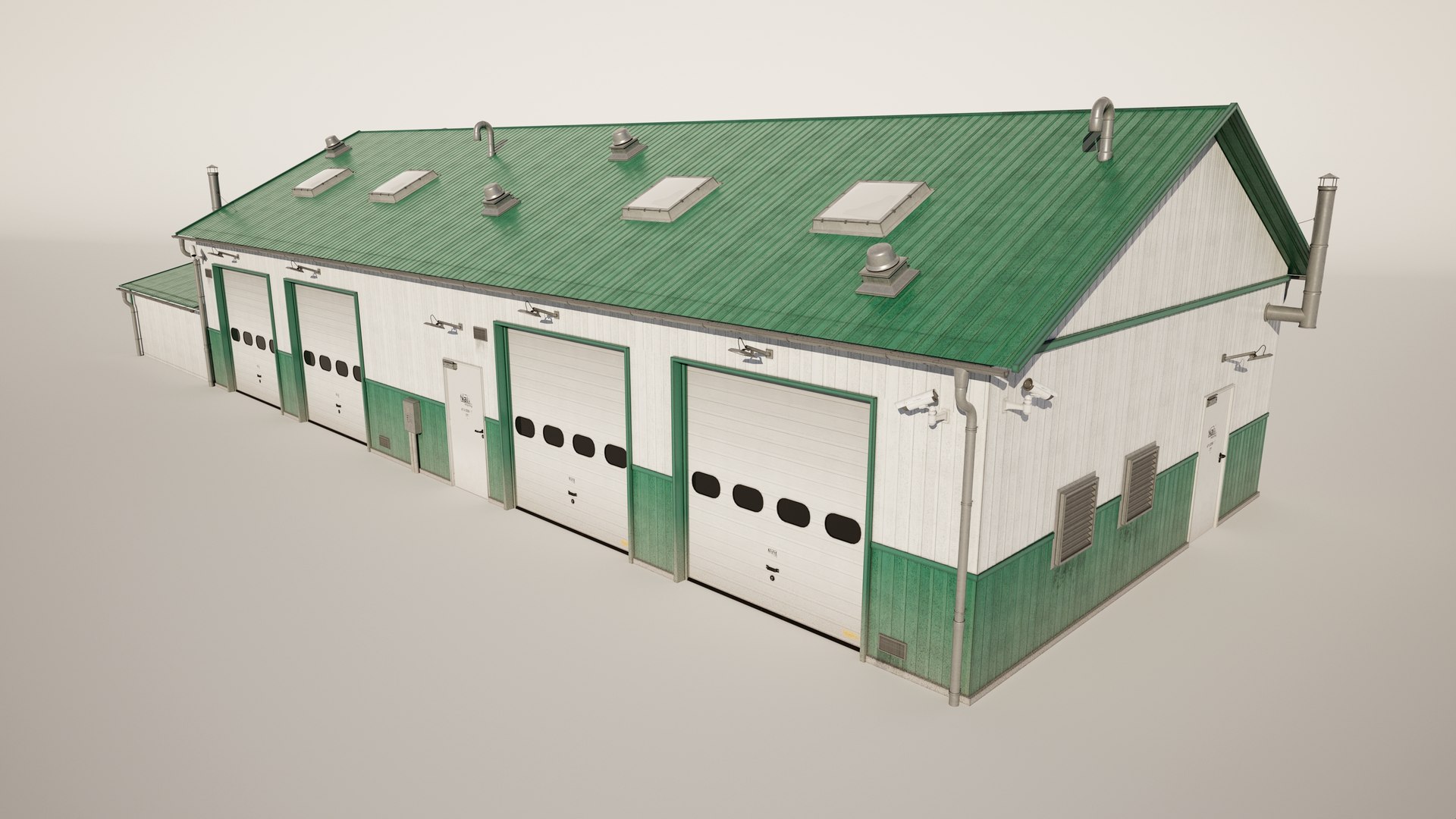 3D model Industrial Farm Building https://p.turbosquid.com/ts-thumb/f1/ELNqOc/ie/02/jpg/1763900529/1920x1080/fit_q87/8f49ee26b0791f06ab5d3610f8c9e3dc2f0c672a/02.jpg