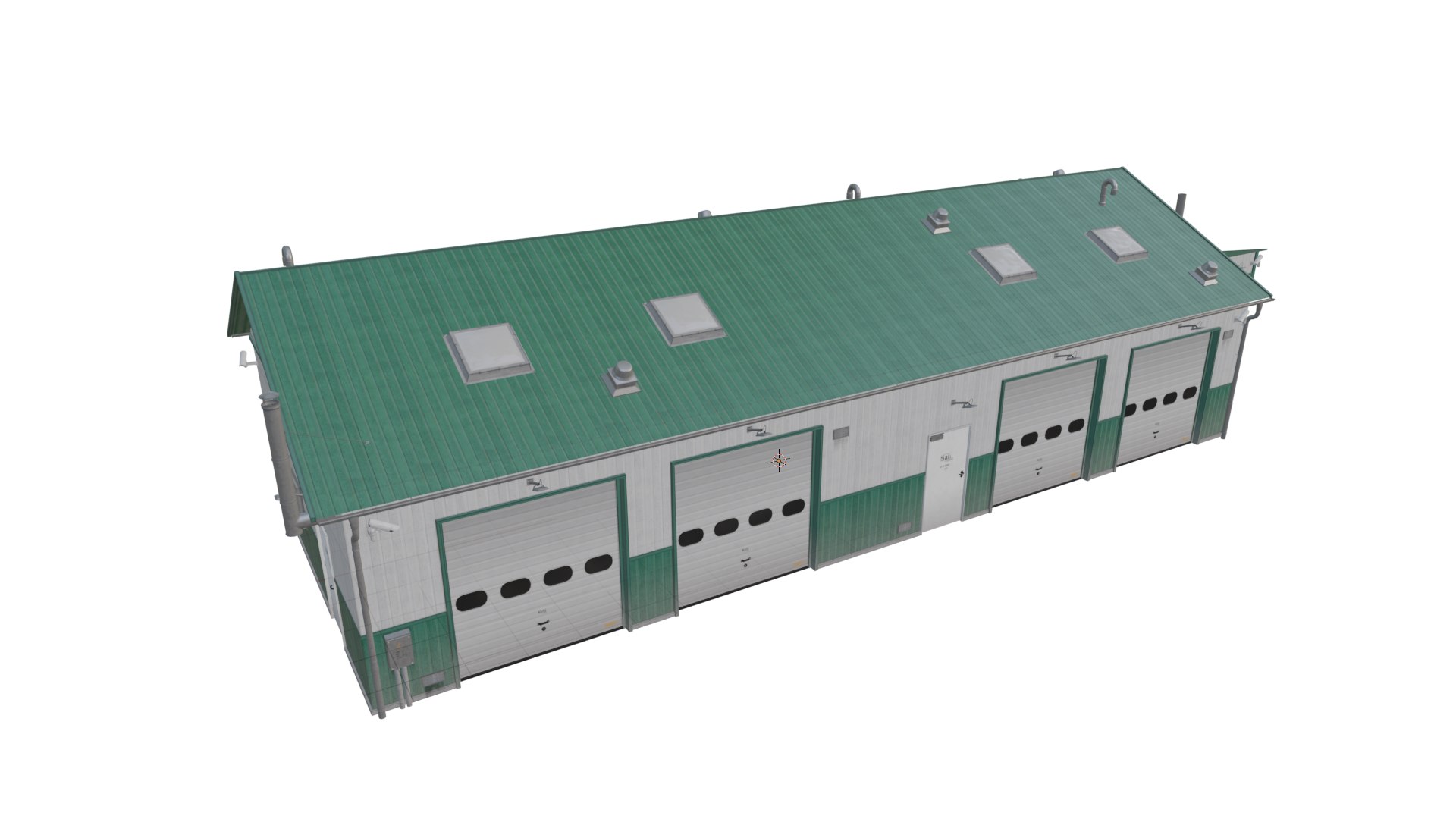 3D model Industrial Farm Building https://p.turbosquid.com/ts-thumb/f1/ELNqOc/pk/blend/png/1763900575/1920x1080/fit_q87/cc23437790ba2b27b170fb52005381217cfa0eba/blend.jpg