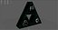 Triforce