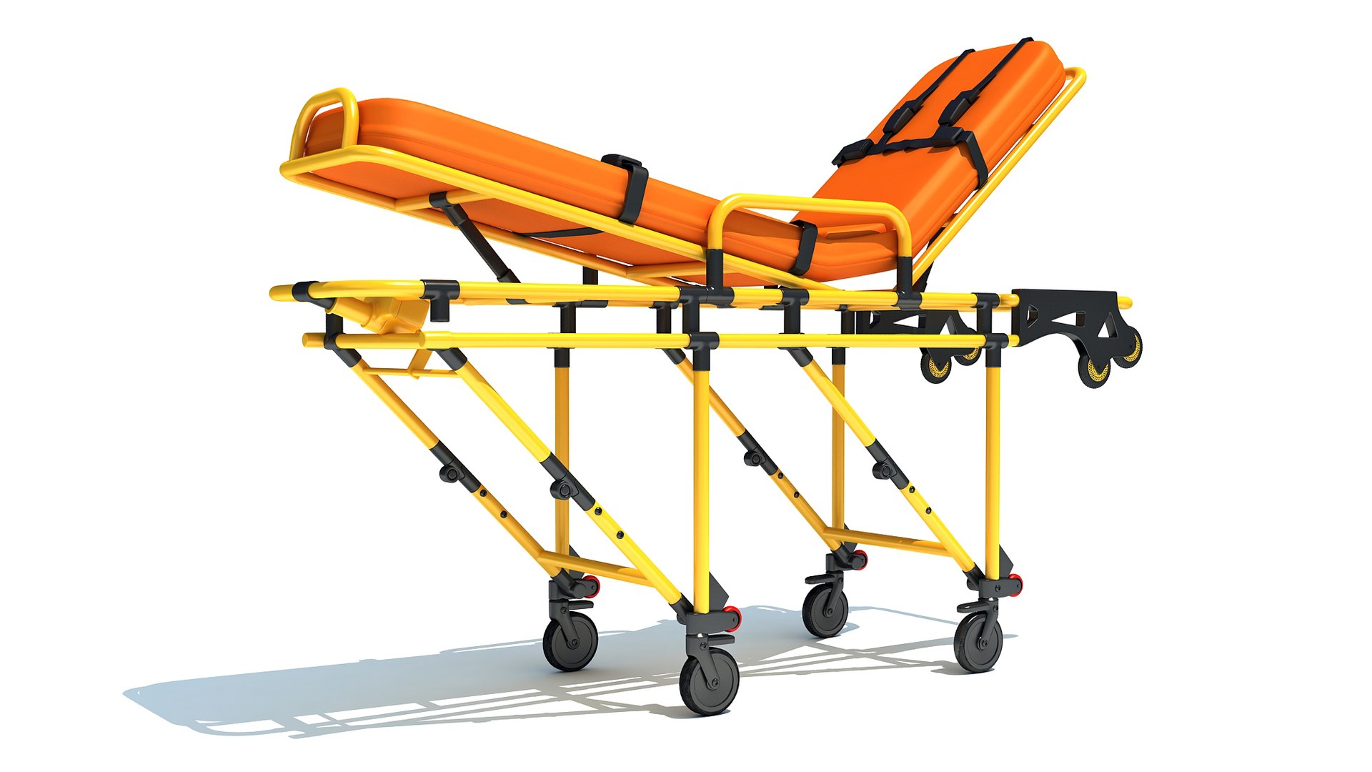 ambulance stretcher 3D model https://p.turbosquid.com/ts-thumb/f1/G04mvb/20/ambulancestretcher11/jpg/1614308658/1920x1080/fit_q87/9071788d54f5ed04fb91351f5a81bb9914ff8a2b/ambulancestretcher11.jpg