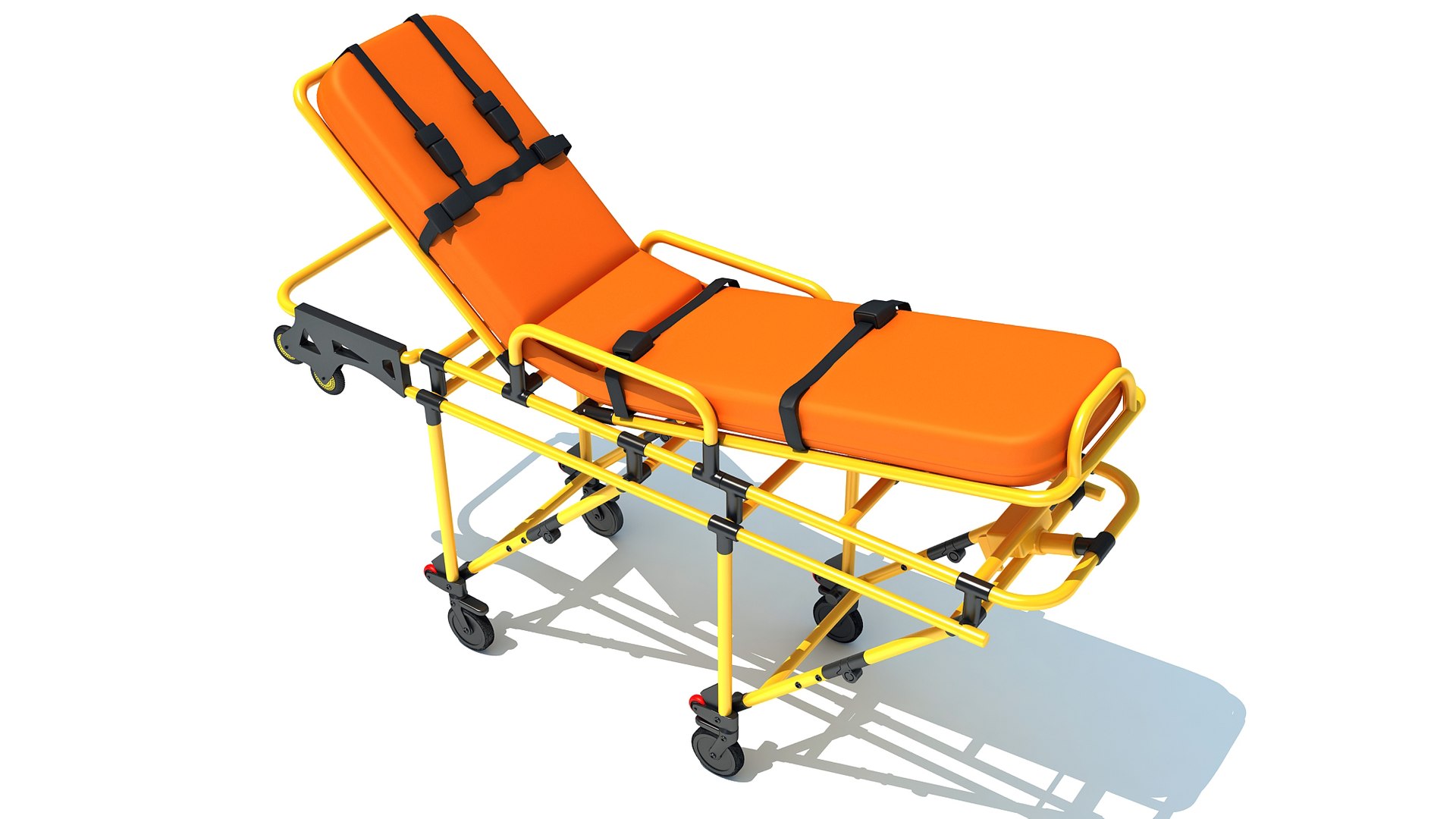 ambulance stretcher 3D model https://p.turbosquid.com/ts-thumb/f1/G04mvb/3p/ambulancestretcher9/jpg/1614308658/1920x1080/fit_q87/586efd84ca6ac25e30b1839af1ad4ffff560aee0/ambulancestretcher9.jpg
