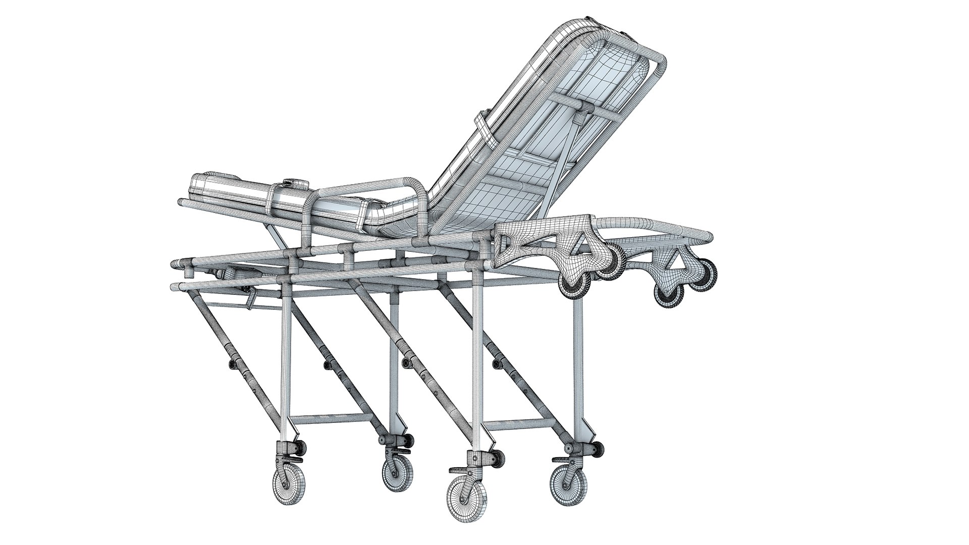 ambulance stretcher 3D model https://p.turbosquid.com/ts-thumb/f1/G04mvb/Ar/ambulancestretcher14/jpg/1614308658/1920x1080/fit_q87/ae18dede23e23dc40e2f7204a431b2325382e4b3/ambulancestretcher14.jpg