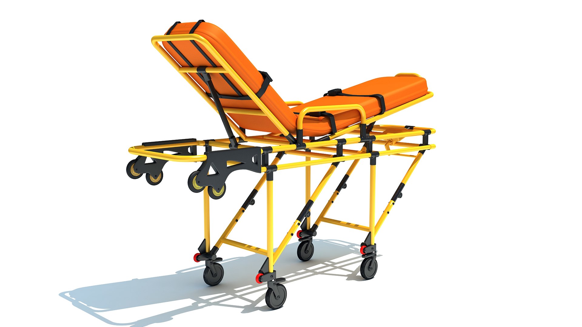 ambulance stretcher 3D model https://p.turbosquid.com/ts-thumb/f1/G04mvb/Nb/ambulancestretcher5/jpg/1614308656/1920x1080/fit_q87/99d6c4b2de24afe92b03aa307d6a7a01a1d0d8d4/ambulancestretcher5.jpg