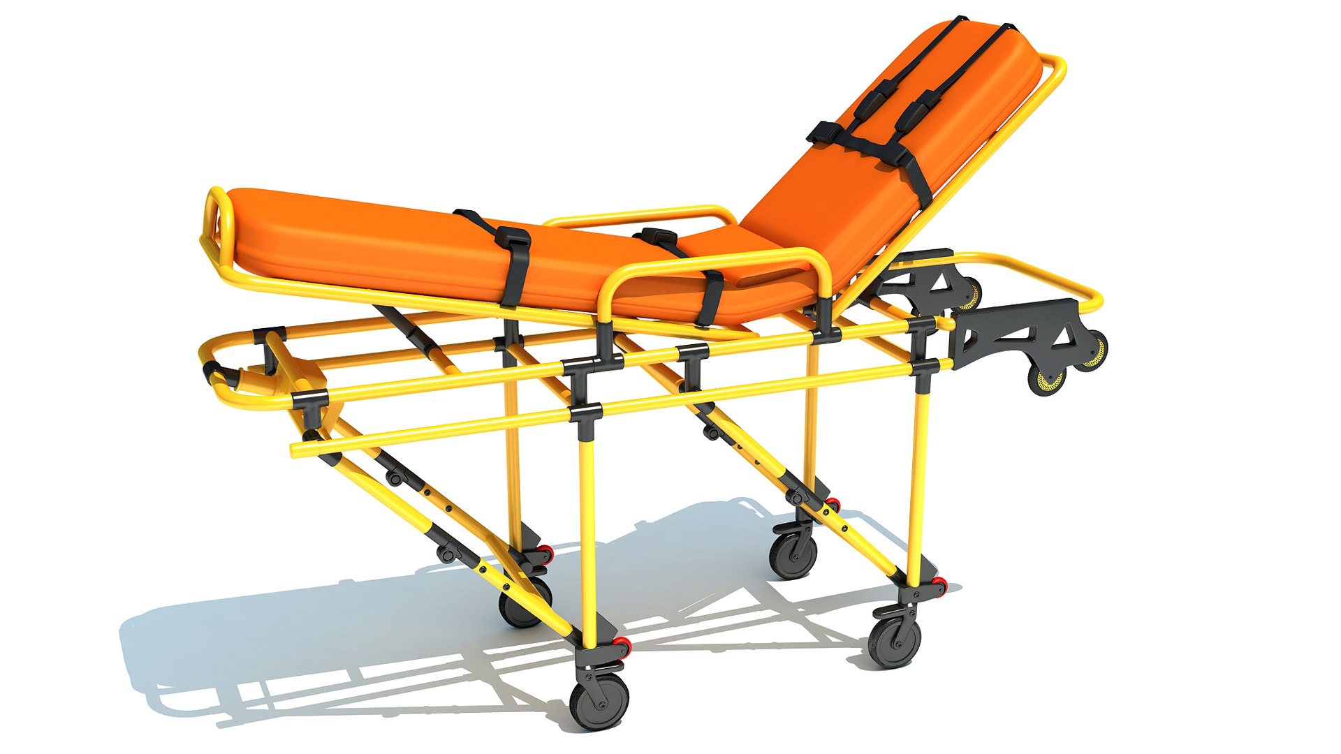 ambulance stretcher 3D model https://p.turbosquid.com/ts-thumb/f1/G04mvb/Nc/ambulancestretcher2/jpg/1614308822/1920x1080/fit_q87/d43fcc8dbf8c9e4fa9f289eb0d180f0890f5918e/ambulancestretcher2.jpg