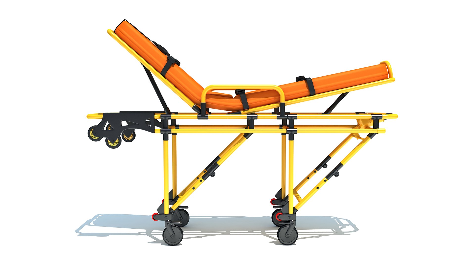 ambulance stretcher 3D model https://p.turbosquid.com/ts-thumb/f1/G04mvb/Uu/ambulancestretcher6/jpg/1614308656/1920x1080/fit_q87/985697385a52c7e1d17b863a1081acb3cdc0ff16/ambulancestretcher6.jpg