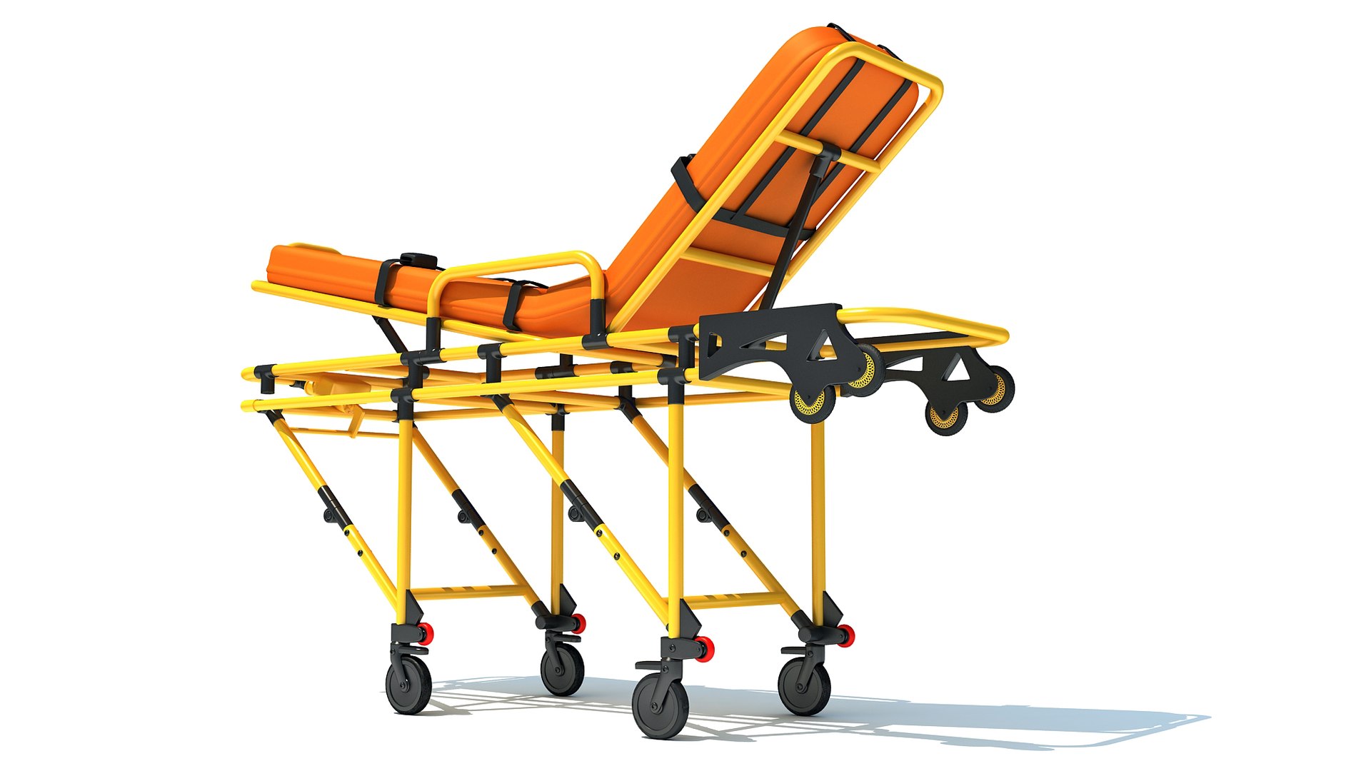 ambulance stretcher 3D model https://p.turbosquid.com/ts-thumb/f1/G04mvb/f7/ambulancestretcher4/jpg/1614308660/1920x1080/fit_q87/49342b6c5068c07ae5123e1e32ef4c1c98031481/ambulancestretcher4.jpg