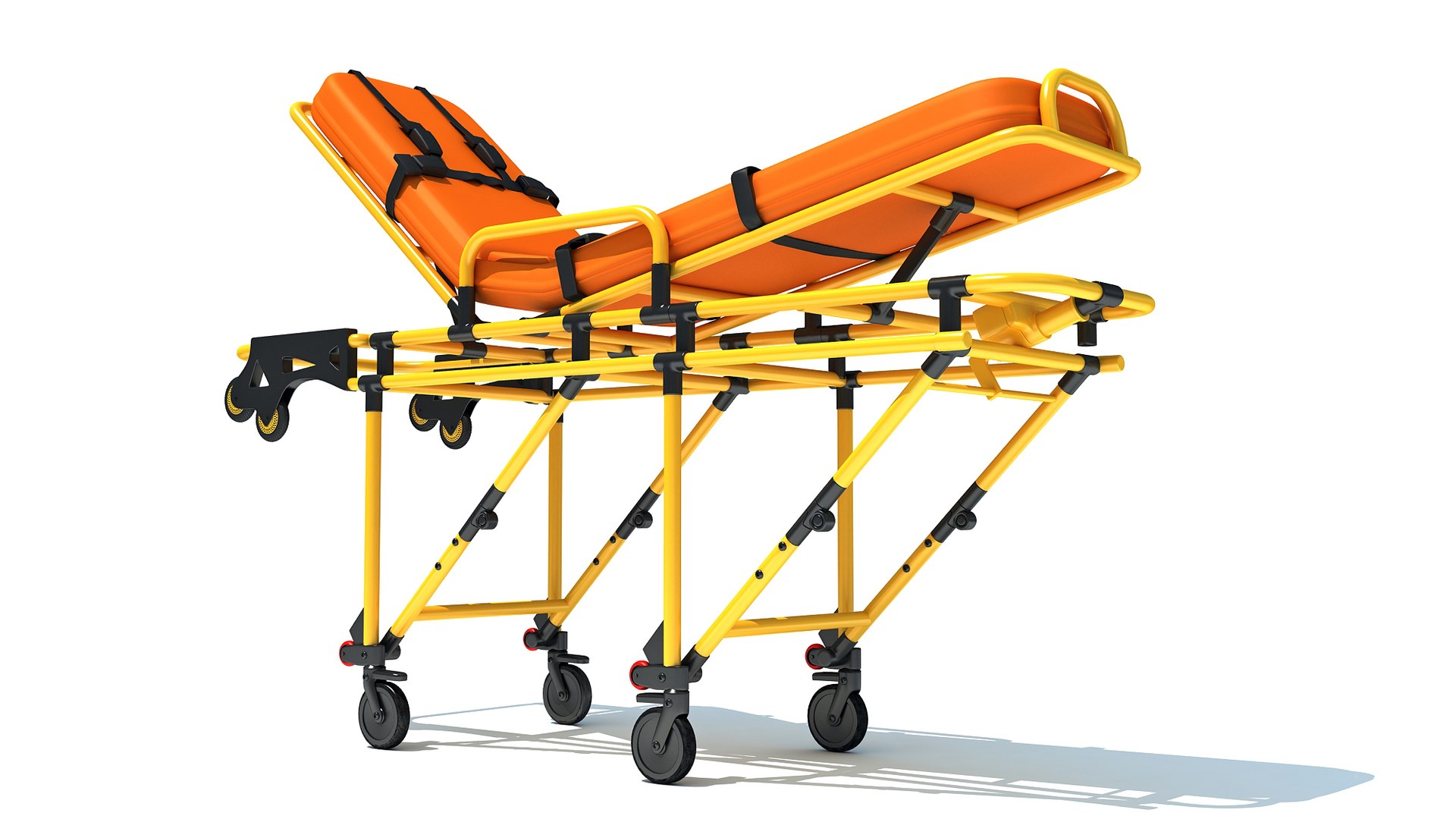 ambulance stretcher 3D model https://p.turbosquid.com/ts-thumb/f1/G04mvb/hg/ambulancestretcher8/jpg/1614308659/1920x1080/fit_q87/5bcb1be050e421999895f8e77fb1d243995f01d6/ambulancestretcher8.jpg