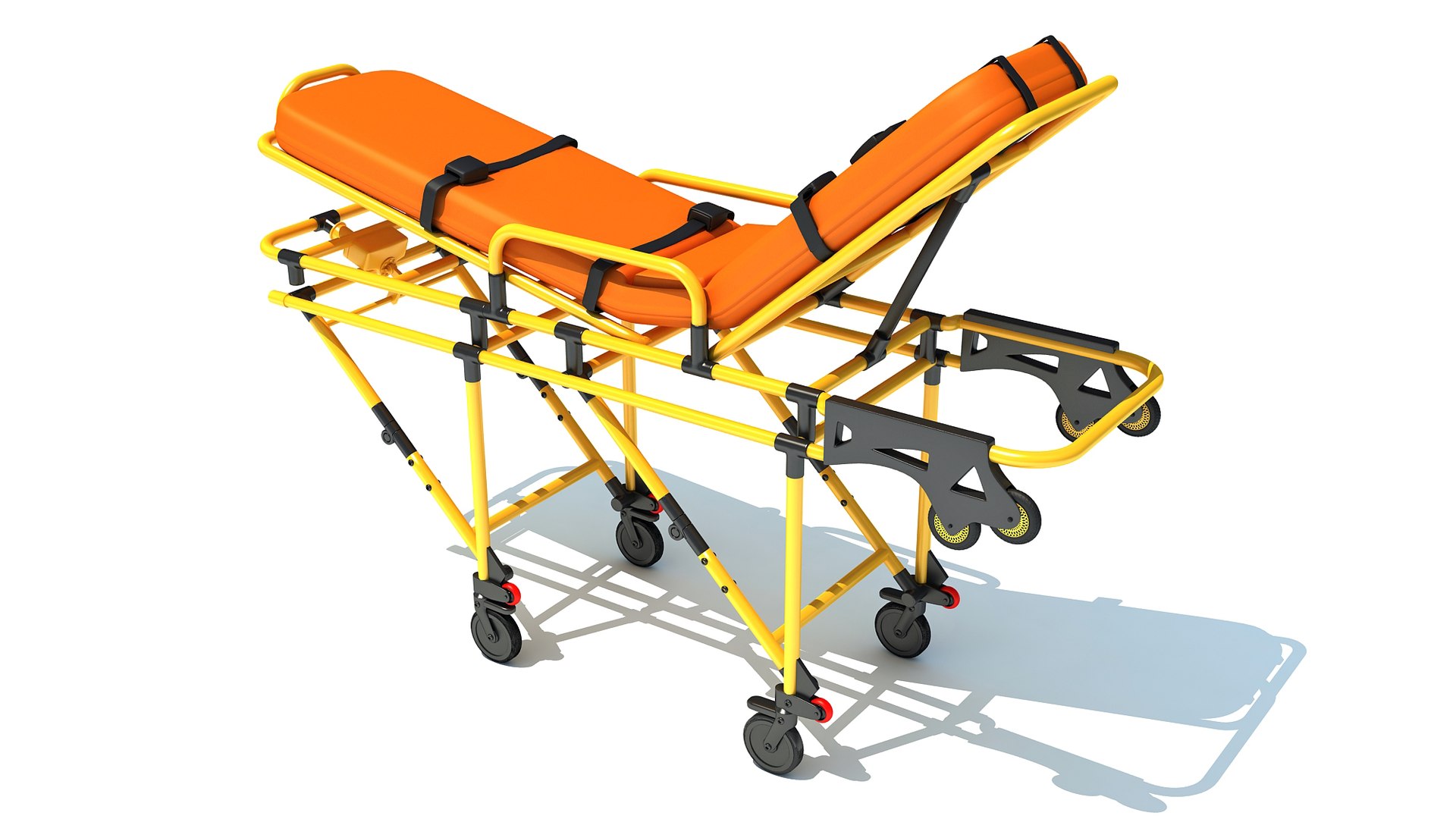 ambulance stretcher 3D model https://p.turbosquid.com/ts-thumb/f1/G04mvb/nr/ambulancestretcher3/jpg/1614308659/1920x1080/fit_q87/e69ac4ea53bfd9f9bfe3e475ae45a2110ac9050b/ambulancestretcher3.jpg