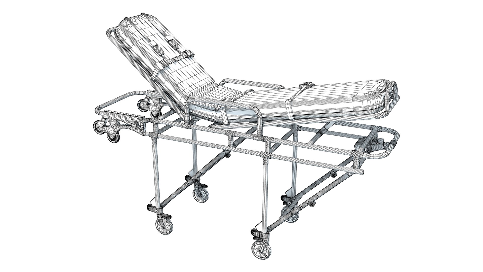 ambulance stretcher 3D model https://p.turbosquid.com/ts-thumb/f1/G04mvb/ze/ambulancestretcher15/jpg/1614308658/1920x1080/fit_q87/2c376595737b26660e3785321bf7fee0ae36a203/ambulancestretcher15.jpg