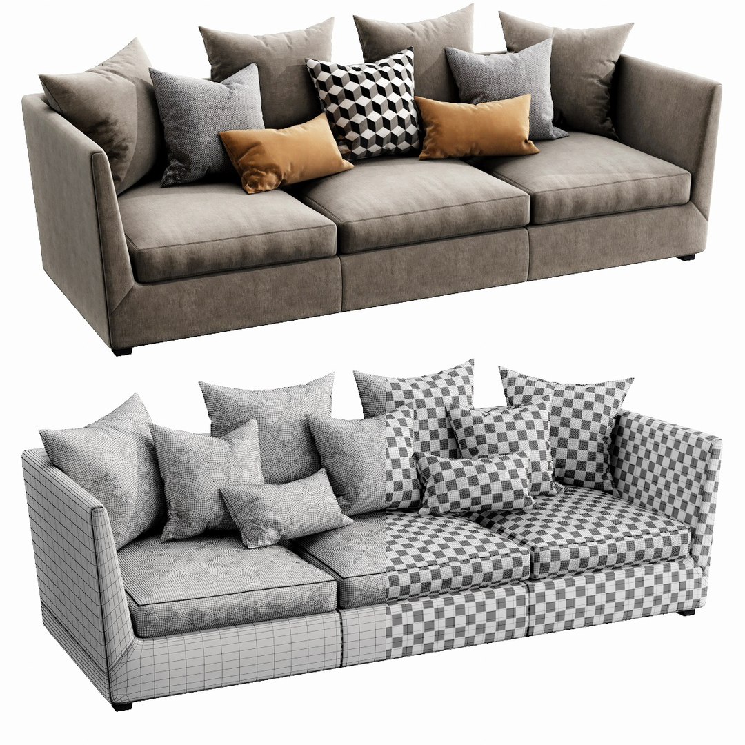 flexform victor 3D model https://p.turbosquid.com/ts-thumb/f1/GRbDTn/Lg19uKeU/3/jpg/1569847021/1920x1080/fit_q87/8353816f1633275ee298295fe3ae5302cc479b35/3.jpg