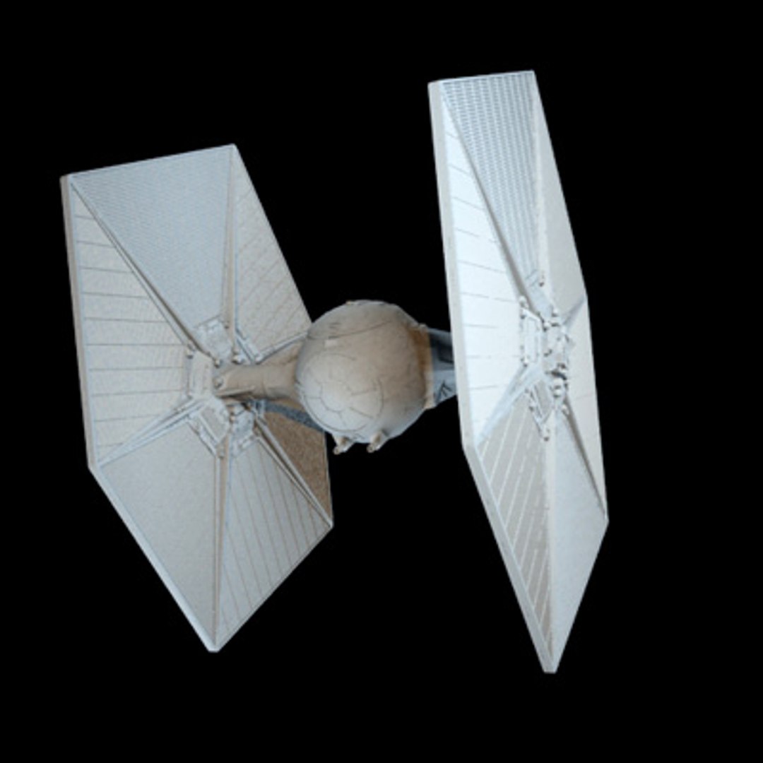 3d model ie figher x-wing https://p.turbosquid.com/ts-thumb/f1/KYvE2Q/01Ph98H1/utie_1/jpg/1384879521/1920x1080/fit_q87/2ae84a645f3f60c5513bb039aaffed06098b2740/utie_1.jpg