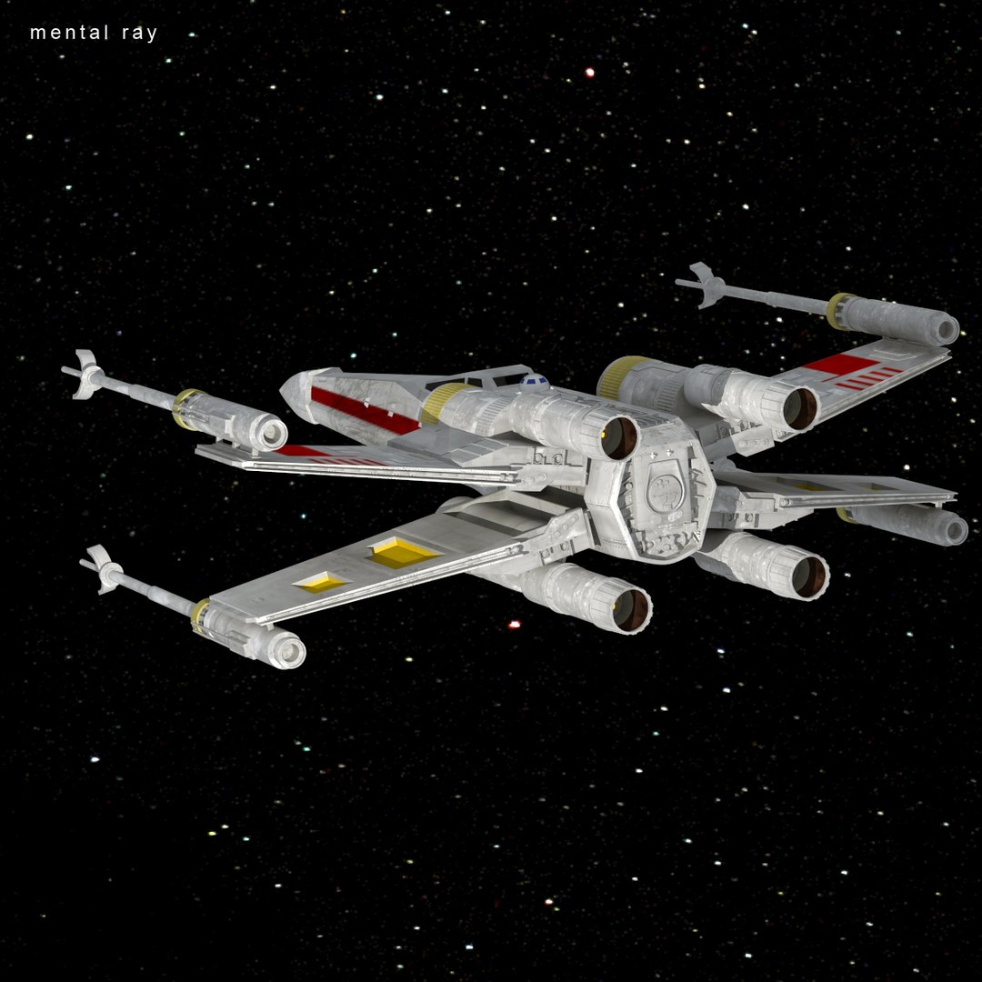 3d model ie figher x-wing https://p.turbosquid.com/ts-thumb/f1/KYvE2Q/CS1JWm6p/xwingmental1/jpg/1384879522/1920x1080/fit_q87/8cf594af75965fbff6f88a33e3a45d3a2c581e60/xwingmental1.jpg
