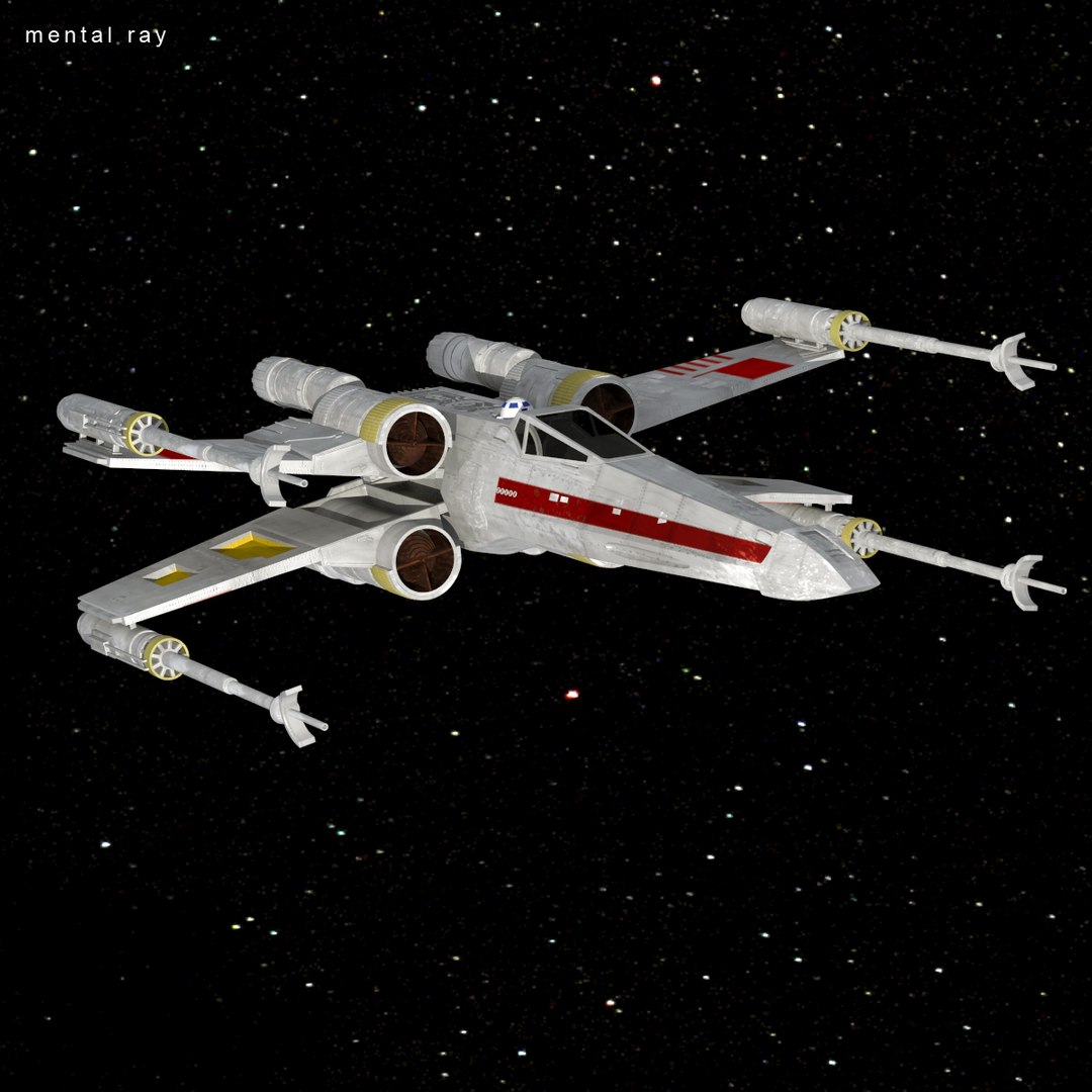 3d model ie figher x-wing https://p.turbosquid.com/ts-thumb/f1/KYvE2Q/DowIIwjI/xwingmental2/jpg/1384879522/1920x1080/fit_q87/c6fd3e46a216debfb5677ca861b9ab35f9b37039/xwingmental2.jpg
