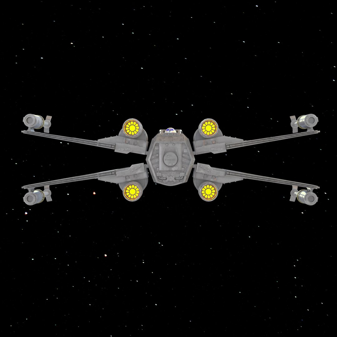 3d model ie figher x-wing https://p.turbosquid.com/ts-thumb/f1/KYvE2Q/LDrTaBWb/xwing0060/jpg/1384879522/1920x1080/fit_q87/dbc72d586138c00e9c997b73c9f4dd97b22056d1/xwing0060.jpg