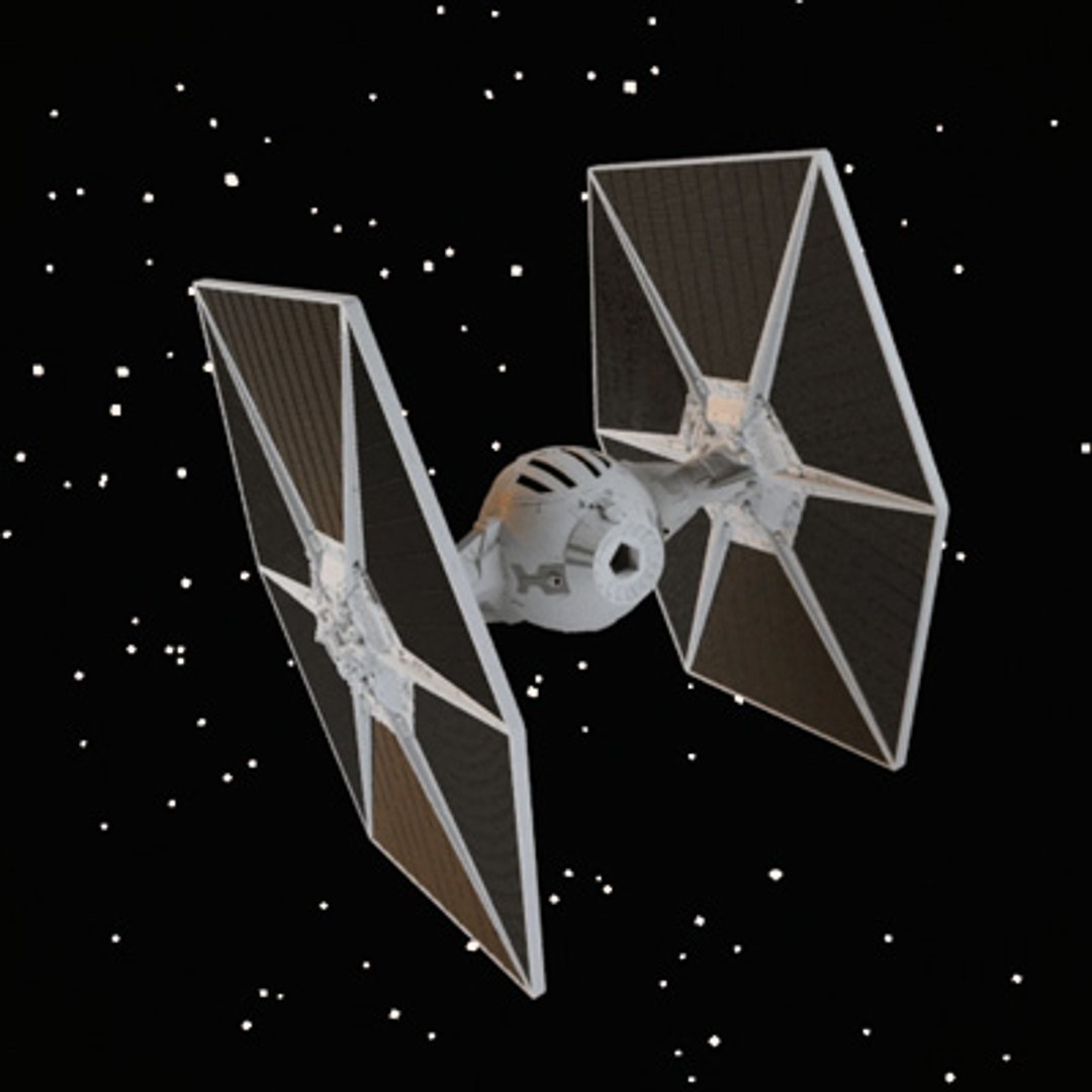 3d model ie figher x-wing https://p.turbosquid.com/ts-thumb/f1/KYvE2Q/OYvJCzV1/tie_2/jpg/1384879521/1920x1080/fit_q87/3ab2a36ae051165e8760d14682b38b6cd508434d/tie_2.jpg
