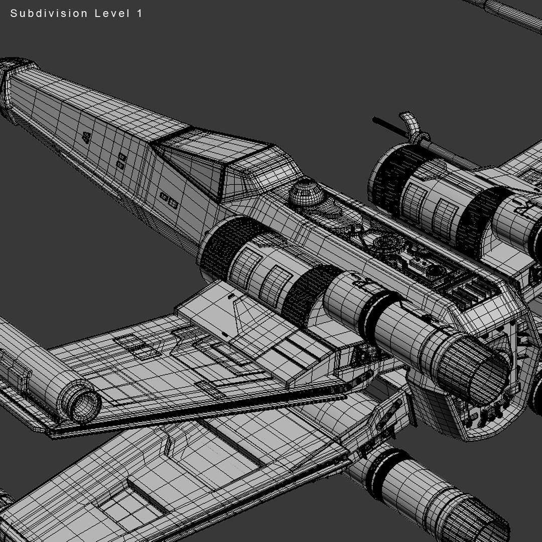 3d model ie figher x-wing https://p.turbosquid.com/ts-thumb/f1/KYvE2Q/Qk8vu0Lw/xwingwire3/jpg/1384879522/1920x1080/fit_q87/1187b8d80793e77e89da89c628b33e948c12b471/xwingwire3.jpg
