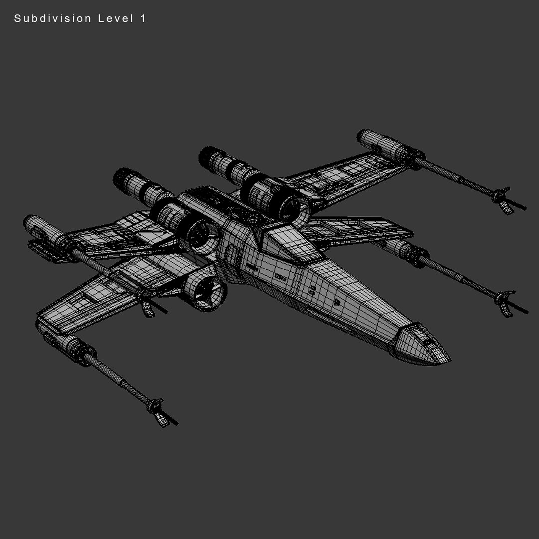3d model ie figher x-wing https://p.turbosquid.com/ts-thumb/f1/KYvE2Q/UkxYLkPE/xwingwire2/jpg/1384879522/1920x1080/fit_q87/37fed82314c8506edced216113dbadaea38a969d/xwingwire2.jpg