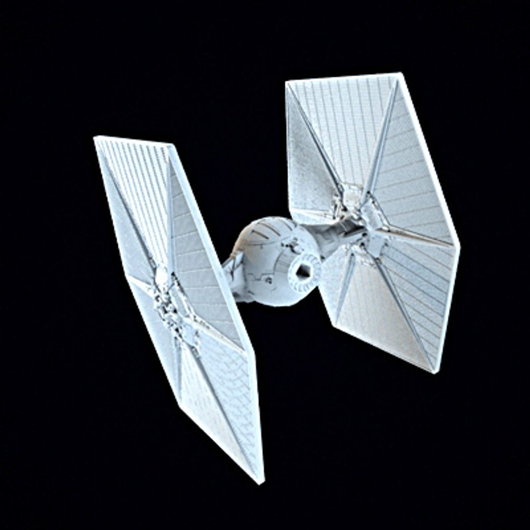 3d model ie figher x-wing https://p.turbosquid.com/ts-thumb/f1/KYvE2Q/VOj6zu1l/utie_2/jpg/1384879521/1920x1080/fit_q87/ce61d5423a95a02106c04a46ce5a280b15f9d082/utie_2.jpg