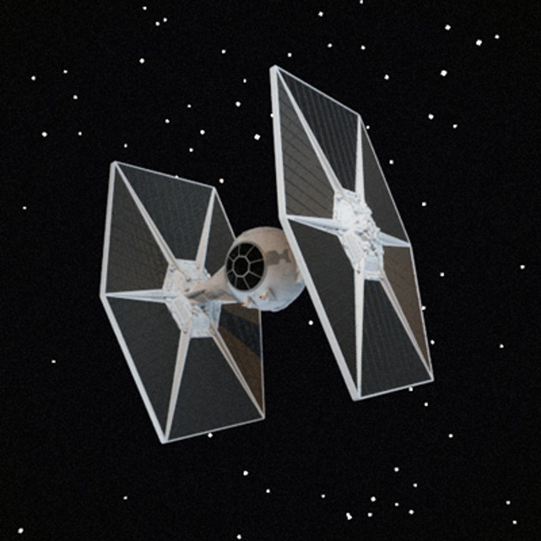 3d model ie figher x-wing https://p.turbosquid.com/ts-thumb/f1/KYvE2Q/Y8ydHQhY/tie_1/jpg/1384879521/1920x1080/fit_q87/9e831eeb798ea647f23f1879f5ae618689e04002/tie_1.jpg