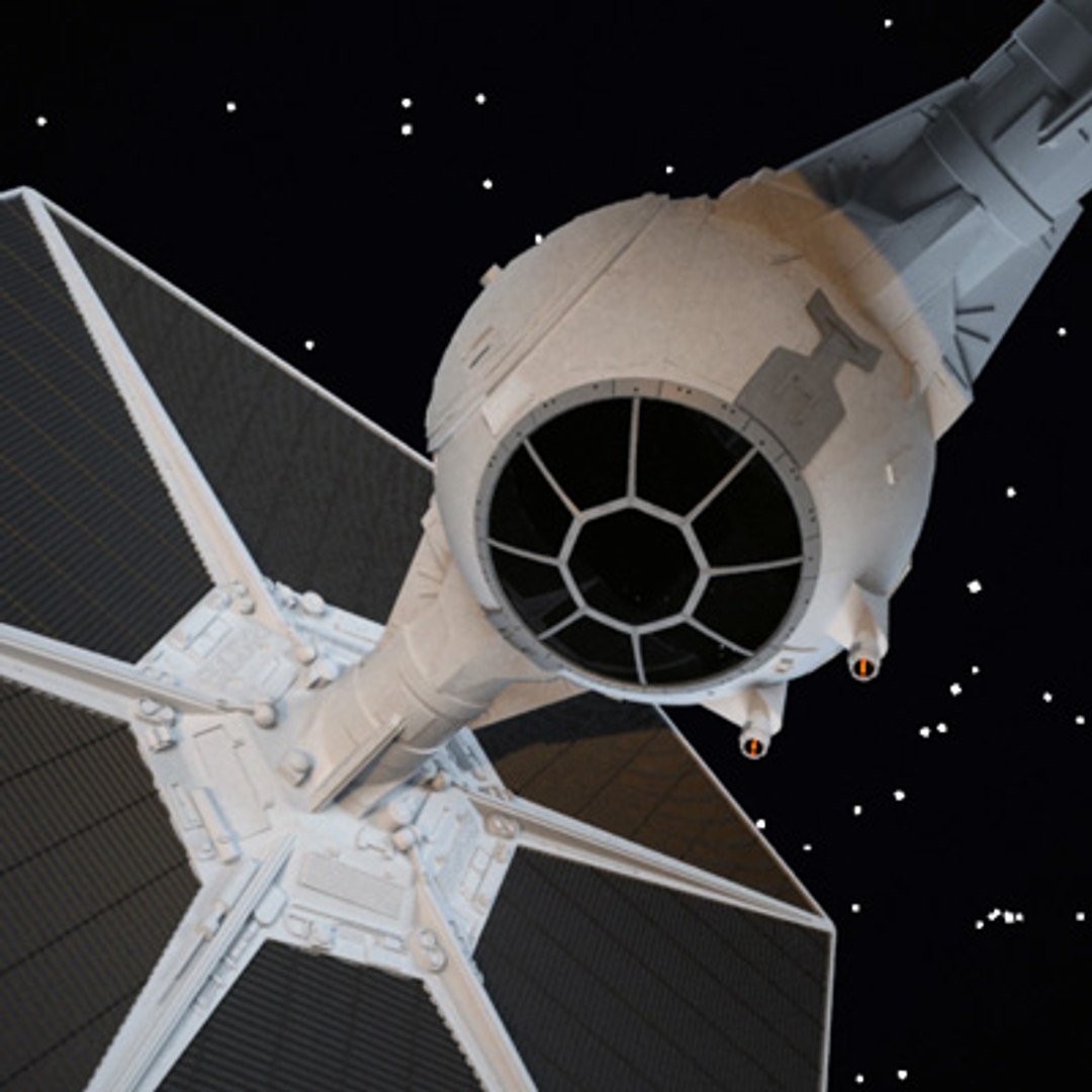 3d model ie figher x-wing https://p.turbosquid.com/ts-thumb/f1/KYvE2Q/cWAO1g2K/tie_6/jpg/1384879521/1920x1080/fit_q87/396738600c2a3f76b5365c1732148e78d0436162/tie_6.jpg