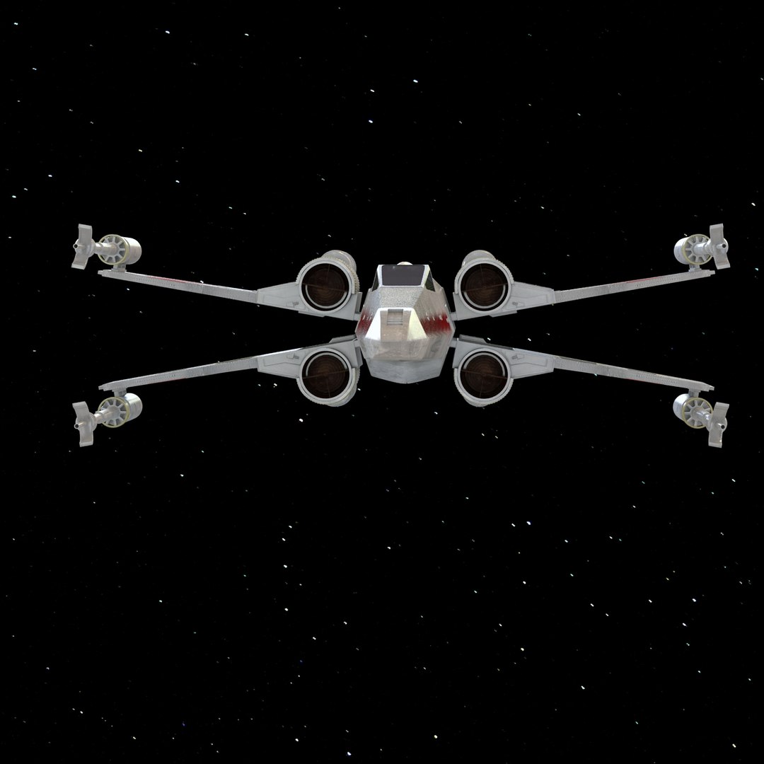 3d model ie figher x-wing https://p.turbosquid.com/ts-thumb/f1/KYvE2Q/lYOp1rLK/xwing0070/jpg/1384879522/1920x1080/fit_q87/e01b92c2adc43106a6a4f6018297ff1ea628a5b3/xwing0070.jpg