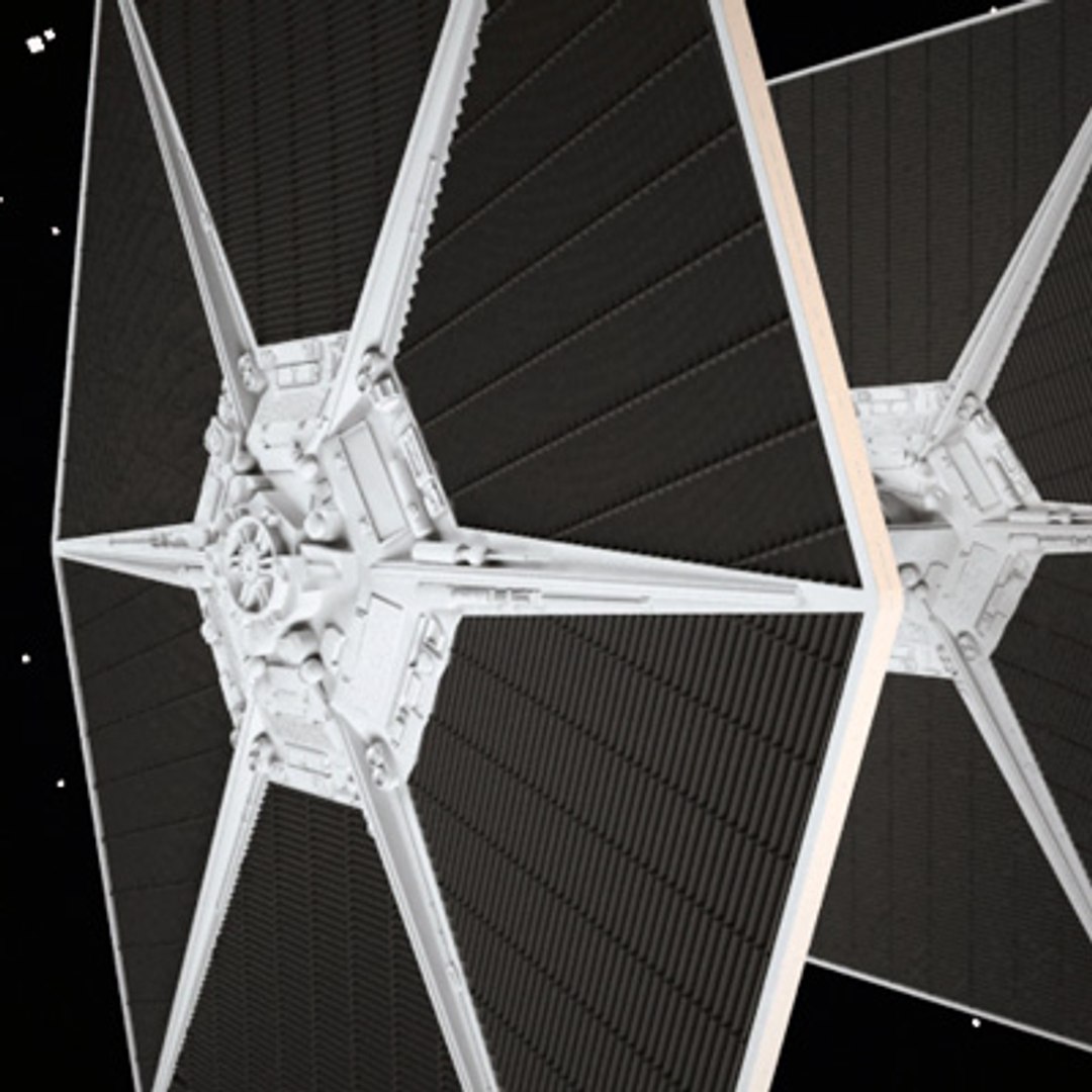 3d model ie figher x-wing https://p.turbosquid.com/ts-thumb/f1/KYvE2Q/pWlPlK8g/tie_5/jpg/1384879521/1920x1080/fit_q87/814a0608a439f92d6e9c297d8742b7a91dd0bfb5/tie_5.jpg
