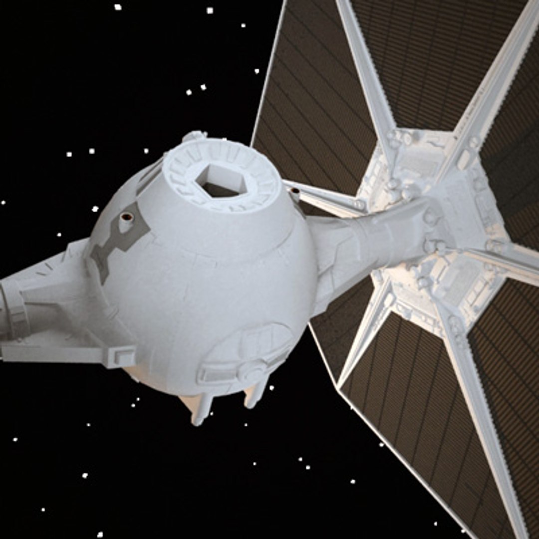 3d model ie figher x-wing https://p.turbosquid.com/ts-thumb/f1/KYvE2Q/vU35s78m/tie_7/jpg/1384879521/1920x1080/fit_q87/30cae50c8976111e6efd45348efd2fae09b7273f/tie_7.jpg