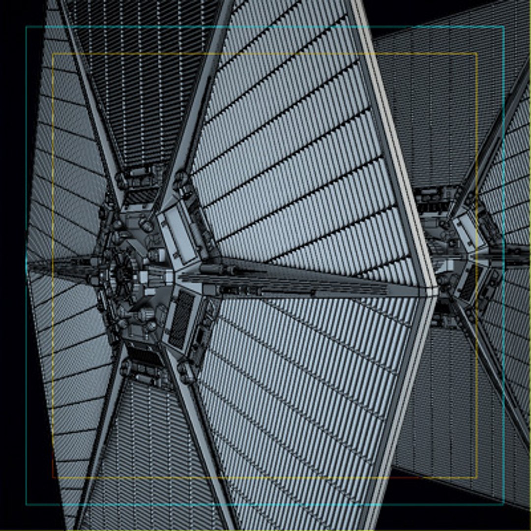 3d model ie figher x-wing https://p.turbosquid.com/ts-thumb/f1/KYvE2Q/wjZyhA4Z/utie_3/jpg/1384879521/1920x1080/fit_q87/8a70124592b45a26b3d1cb486ac69d691ff533d2/utie_3.jpg