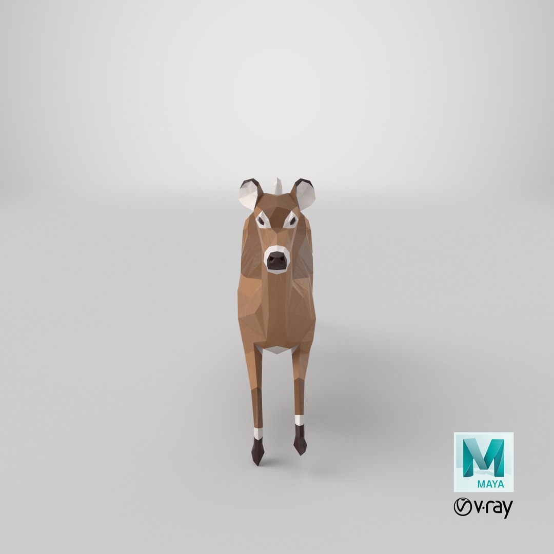 doe---running model https://p.turbosquid.com/ts-thumb/f1/L7kfLR/05BO9KPi/qa_camera_full_frame_0/png/1503588628/1920x1080/fit_q87/073116fce27d4233bc2e0056442da77bf41acac1/qa_camera_full_frame_0.jpg