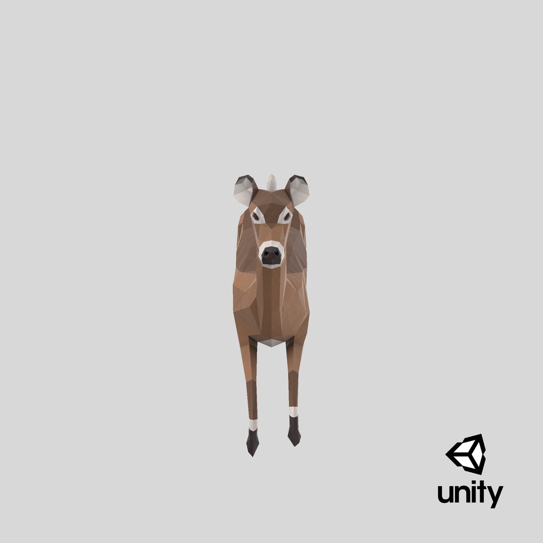 doe---running model https://p.turbosquid.com/ts-thumb/f1/L7kfLR/fzCPPVVv/unity_capture/png/1503588641/1920x1080/fit_q87/76bfdc8ae516efa204c329b2c7ddf7d6841d5ab6/unity_capture.jpg