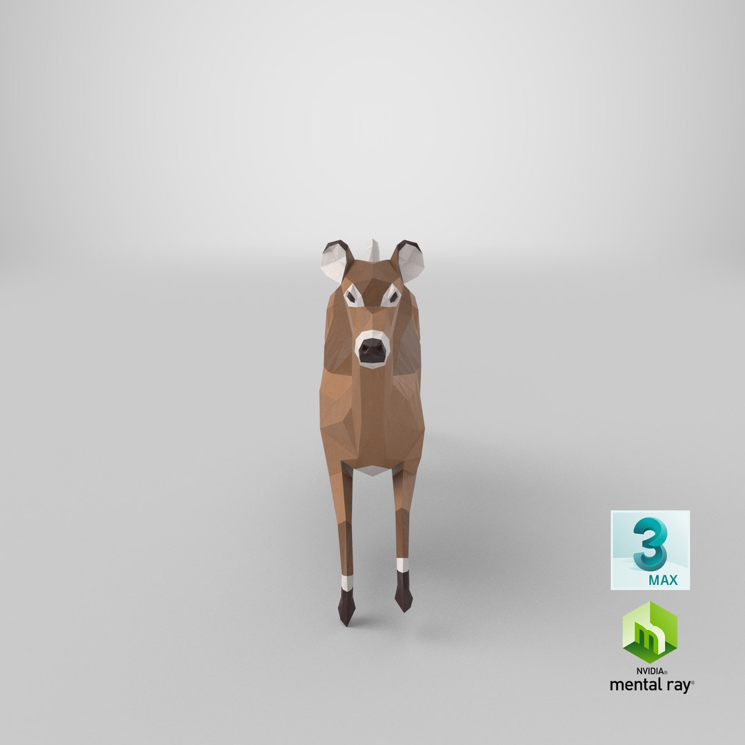doe---running model https://p.turbosquid.com/ts-thumb/f1/L7kfLR/qhpZMxgP/qa_camera_full_frame_0/png/1503588612/1920x1080/fit_q87/a452d9745101ef1a2e251319cd5e6327139a62a3/qa_camera_full_frame_0.jpg