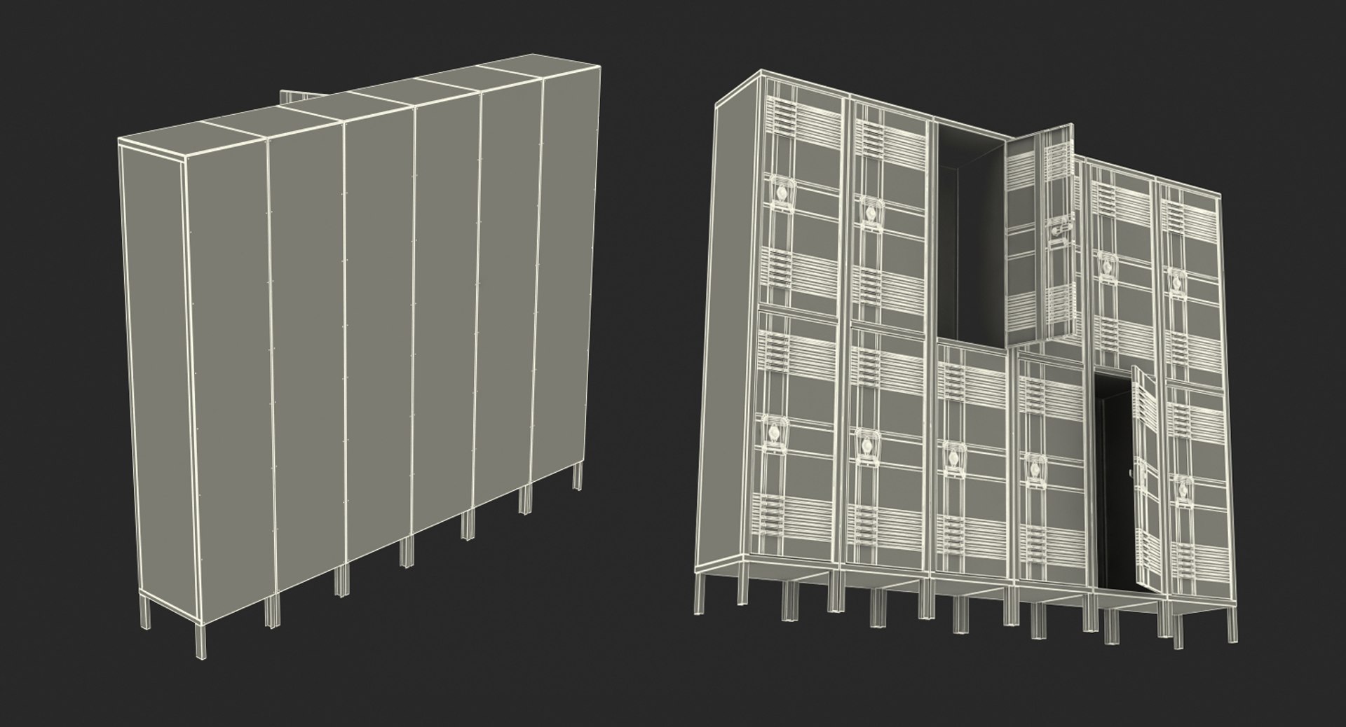 commercial lockers row model https://p.turbosquid.com/ts-thumb/f1/Ly4wew/6M3ZsJzc/commerciallockerstworow3dsmodel017/jpg/1562445698/1920x1080/fit_q87/729f14e93373eb3c2041e7540b97e8ad0c11c135/commerciallockerstworow3dsmodel017.jpg