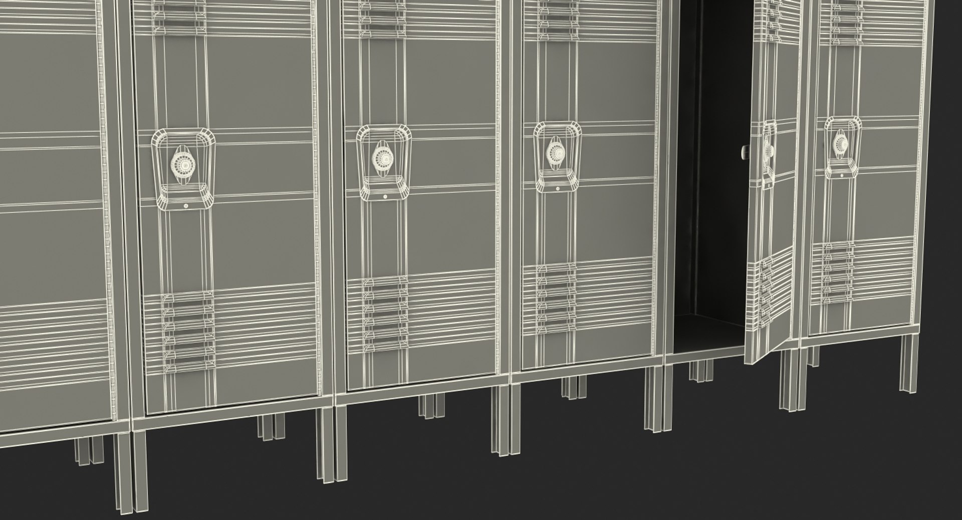 commercial lockers row model https://p.turbosquid.com/ts-thumb/f1/Ly4wew/NFyHqRU6/commerciallockerstworow3dsmodel020/jpg/1562445706/1920x1080/fit_q87/7267f75461c906d82aa6c80823c3f44e9410b821/commerciallockerstworow3dsmodel020.jpg