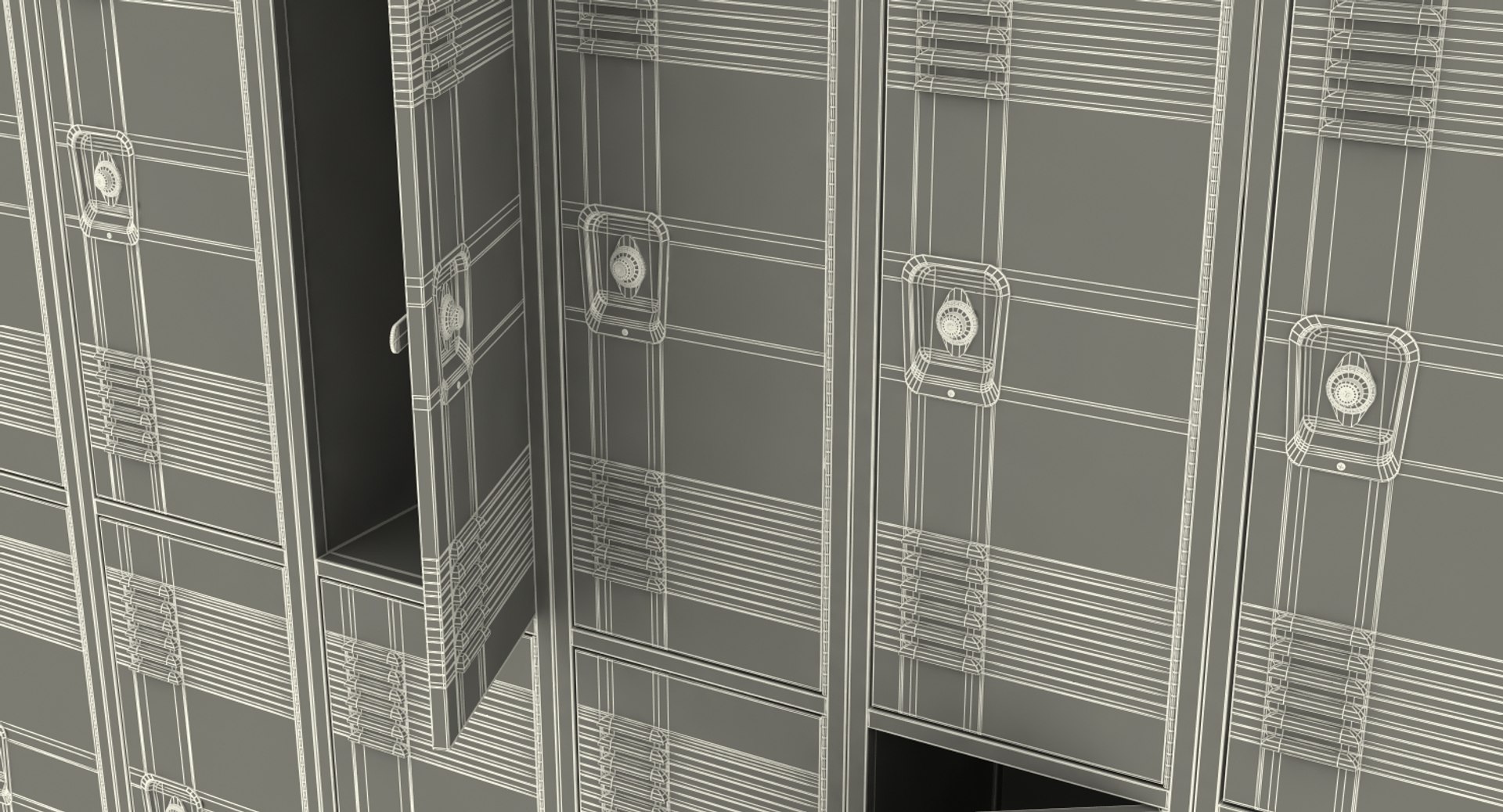 commercial lockers row model https://p.turbosquid.com/ts-thumb/f1/Ly4wew/OkM5Jlxa/commerciallockerstworow3dsmodel019/jpg/1562445703/1920x1080/fit_q87/01a1bfabdf56c3316867fd2d8061f16030e0e1bf/commerciallockerstworow3dsmodel019.jpg